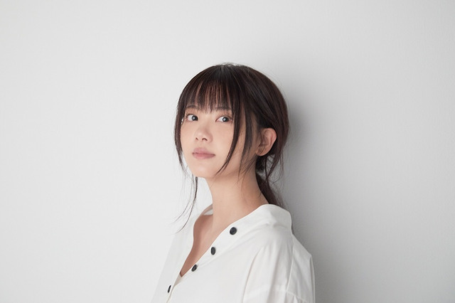 吉岡聖恵、いきものがかりメンバーのレギュラーラジオ番組に続々出演 画像