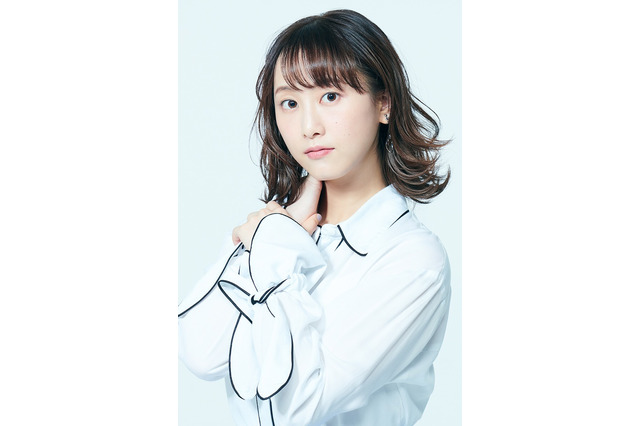 【昨日のエンタメニュース】松井玲奈が小説家デビュー/GENKING、破局を報告 画像