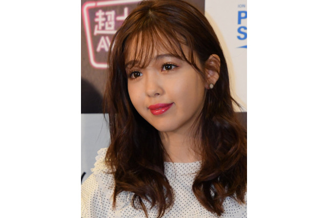 【昨日のエンタメニュース】藤田ニコル、元カレは高3から全員“同業者”/ほのか、カレンダー発売記念イベント開催 画像