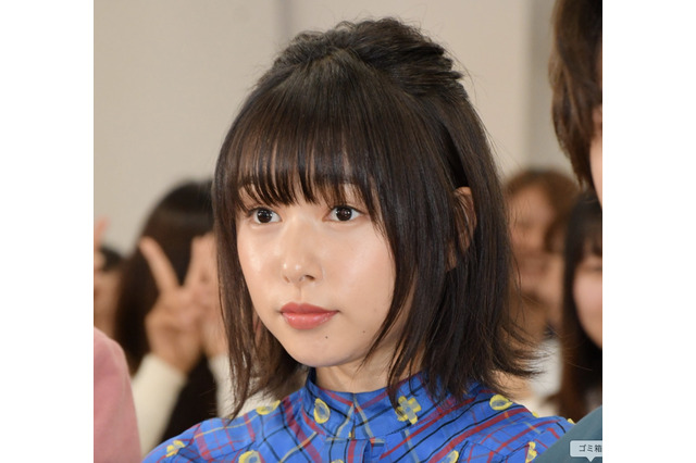 去年はゾンビに!桜井日奈子、今年もハロウィンLINE LIVE実施 画像