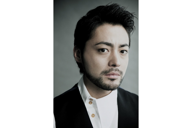 【昨日のエンタメニュース】山田孝之が