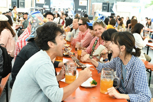 尚が若年性アルツハイマーだと知った真司は？！......今夜放送『大恋愛～僕を忘れる君と』 画像