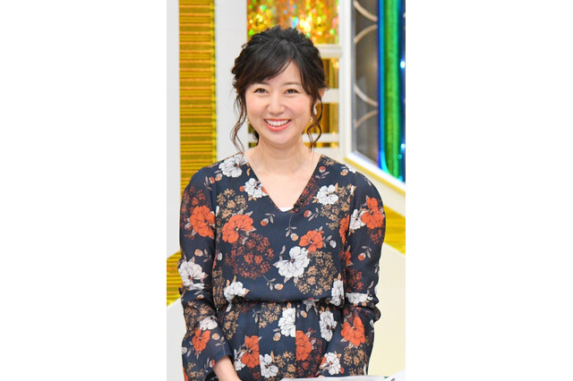 MBS・豊崎由里絵アナが番組卒業で号泣！さんまへの本音を吐露「ずっと怖くて怖くて」 画像