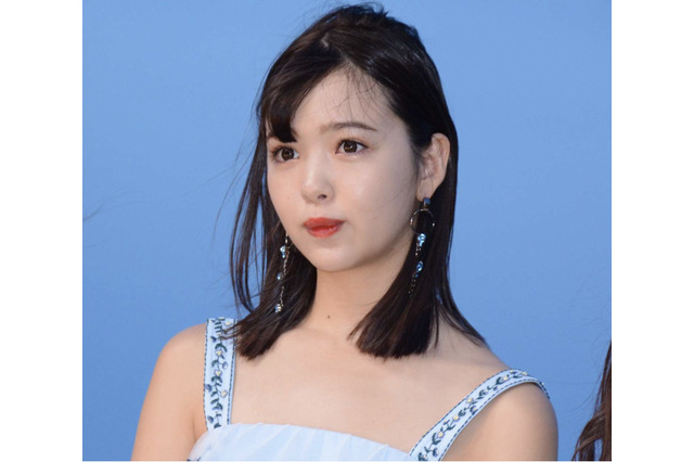 藤田ニコル、少女時代の“一人遊び”にスタジオ悲鳴「セミを…」 画像