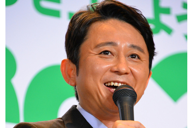 有吉&バカリ、「板野友美の妹」にダメ出し連発 画像