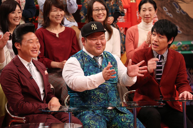 ANZEN漫才のあらぽん、「朝サバ」生活に挑戦&絶品サバ缶レシピも紹介 画像