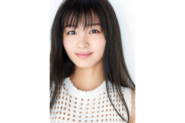 岡崎紗絵、ドラマ『トレース~科捜研の男~』に錦戸亮の同僚役で出演決定 画像