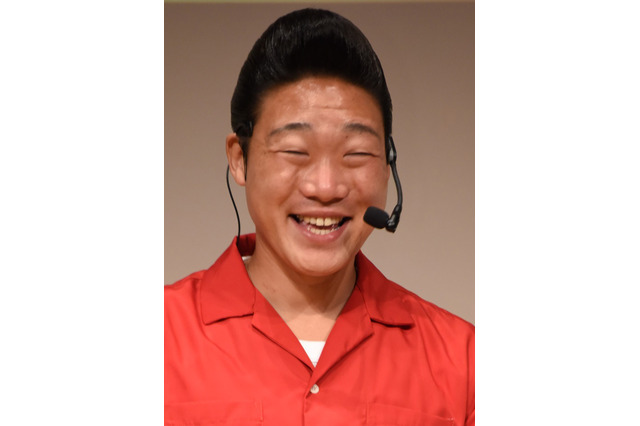 みやぞん、新居は間取り図だけで決定！トイレでの悲劇を明かす 画像
