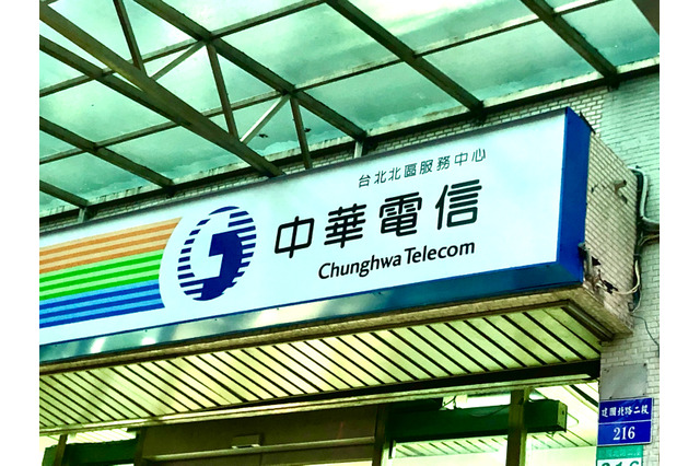 台湾で売れているスマホは?ーー現地キャリアショップで聞いてきた 画像
