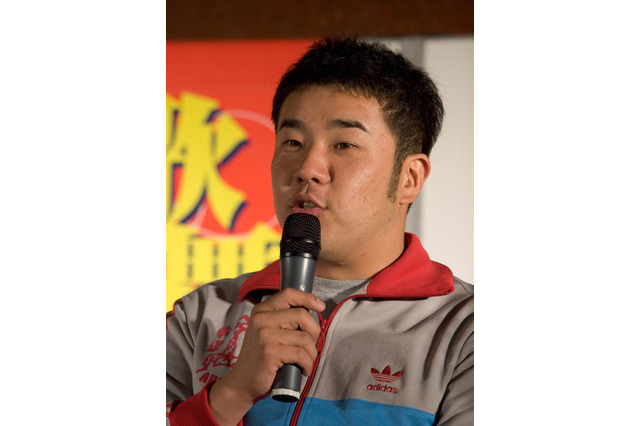 【昨日エンタメニュース】インパルス堤下、謹慎生活を語る/真木よう子、事務所移籍後連ドラ初主演 画像