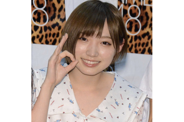 【12月1日誕生日の芸能人】NMB48太田夢莉、Juice=Juice宮本佳林、波乃久里子 画像