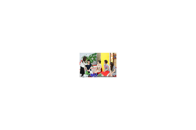 これで肌荒れも恐くない〜女の子必見の美肌特集!! 画像