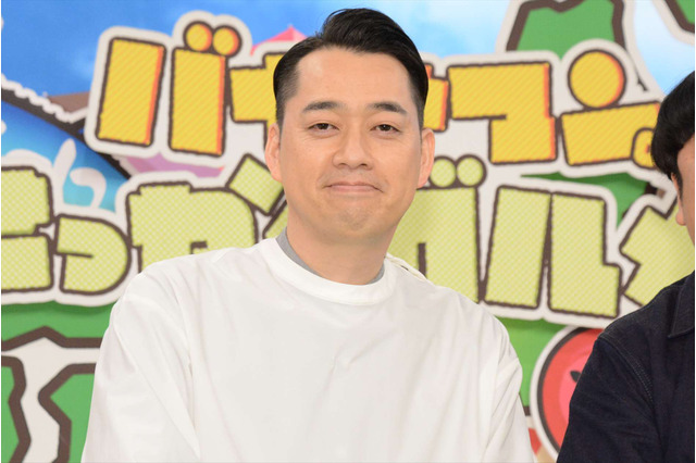 国分太一が5連覇！「タレント番組出演本数ランキング」発表 画像