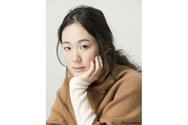 黒木華、光石研主演ドラマ『デザイナー 渋井直人の休日』ヒロインに決定 画像