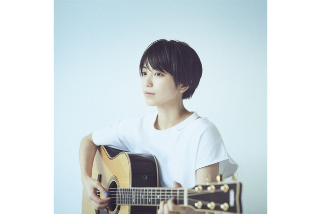 【昨日のエンタメニュース】miwaショートカットでFNS歌謡祭に登場／桐谷美玲、“バブリーダンス”踊りたい願望 画像