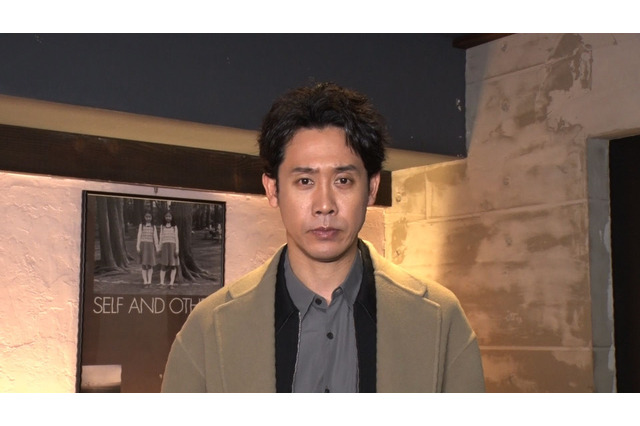 新春『モニタリング』3時間スペシャル放送決定！大泉洋が視聴者の願いを叶えるために奔走 画像