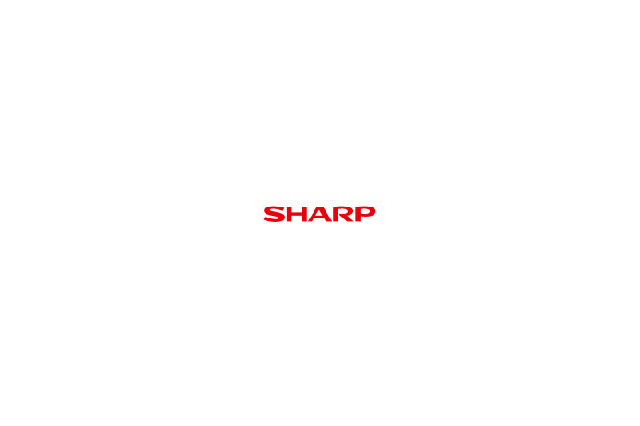 シャープ、液晶カルテルで罰金120億円 画像