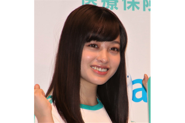 橋本環奈、『ぐるナイ』ゴチ“クビ”の心境つづる「1年間本当に幸せでした!」 画像