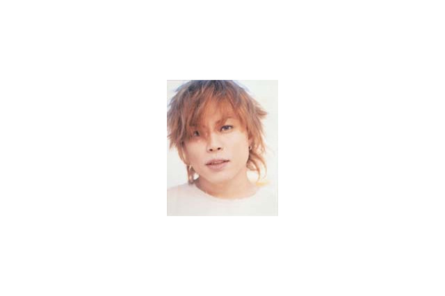 T.M.Revolution、3/25より3日間SMOJをサイトジャック--生出演やガンダム挿入歌のPV配信ほか 画像