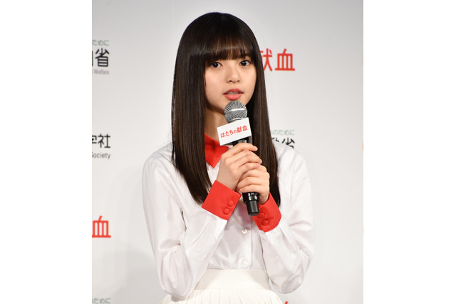 【昨日のエンタメニュース】乃木坂46・齋藤飛鳥、西野七瀬卒業後に思うこと吐露／NGT48山口真帆の暴行報道 画像
