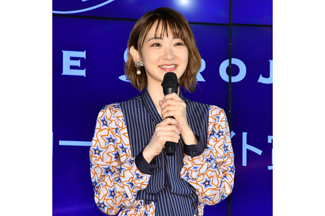 生駒里奈＆市來玲奈、乃木坂“同期”が卒業後初共演！ファン「胸熱」 画像