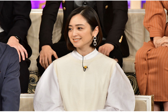 安達祐実はなぜ老けない?写真家の夫が提供した写真をもとに美の秘密を探る 画像