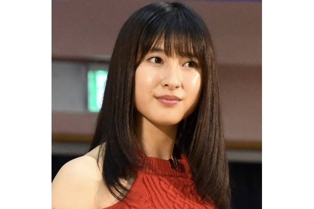 土屋太鳳、ももクロ百田との2ショットにファン「いいコンビですね!」「二人とも笑顔がかわいい」 画像
