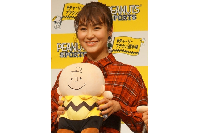 村上佳菜子、吉田沙保里の現役引退に共感「解放～～！」 画像