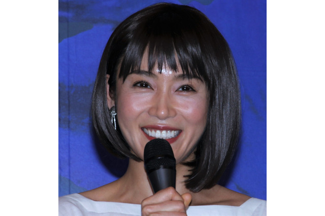 【2月14日誕生日の芸能人】JUJU、山口紗弥加、山田純大…… 画像