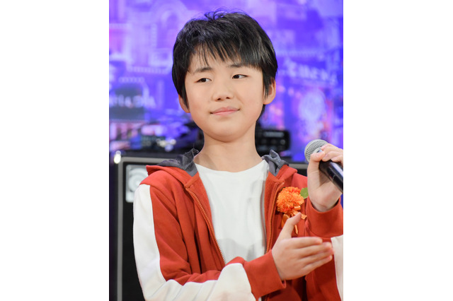 リ メンバー ミー ヘクター 声