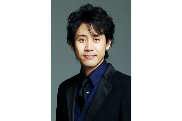 大泉洋、7月スタート新ドラマ主演決定！池井戸作品でラグビー部の再建目指す 画像