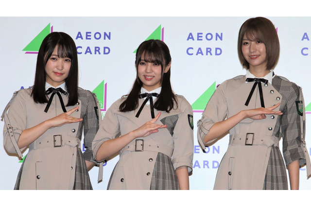 欅坂46 小林由依、「日向坂46」の電撃改名に言及!「メンバーの葛藤を知ってるからこそ嬉しい」 画像