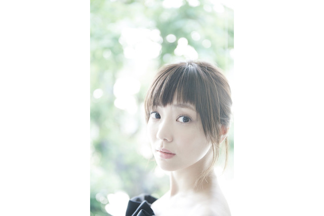 藤ヶ谷太輔主演ドラマ『ミラー・ツインズ』に倉科カナ、高橋克典ら新キャスト 画像