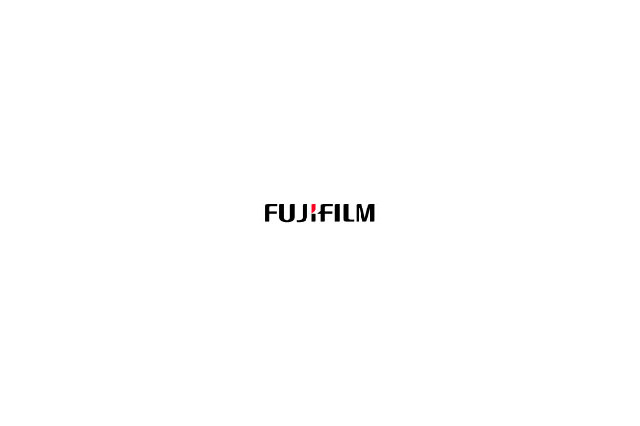 富士フイルム、中国の医療ITシステムトップの天健社を買収 画像