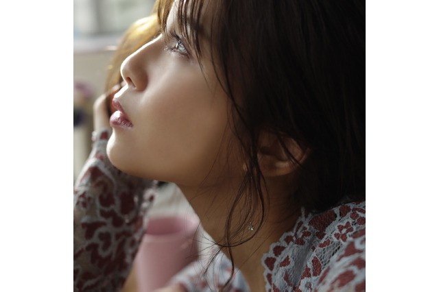 宇野実彩子、3月26日からファミマ店内放送『ファミラジ』第20代目DJに 画像