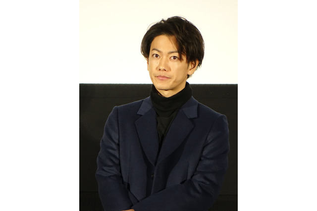 【3月21日誕生日の芸能人】佐藤健、岩城滉一、音尾琢真…… 画像