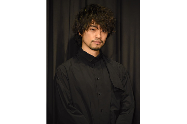 【昨日のエンタメニュース】斎藤工、『昼顔』前までバイト生活／欅坂46・菅井、恋愛禁止に言及 画像