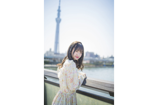 なんキニ!長南舞の1stビジュアルブック『君がいる景色』が4月23日発売 画像