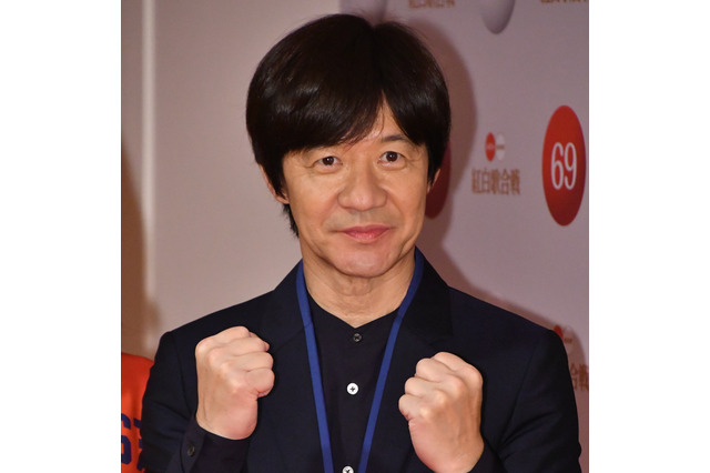『総決算!平成紅白歌合戦』第2部は内村光良が司会!バナナマンも出演 画像