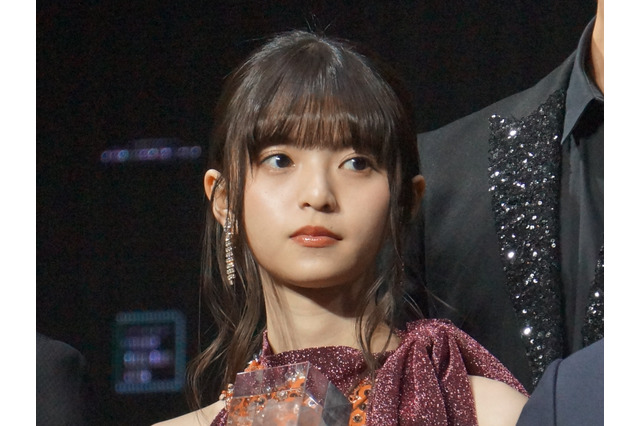 乃木坂46・齋藤飛鳥、センター抜てきへの複雑な思い「否定的な意見が私に届く時がある」 画像