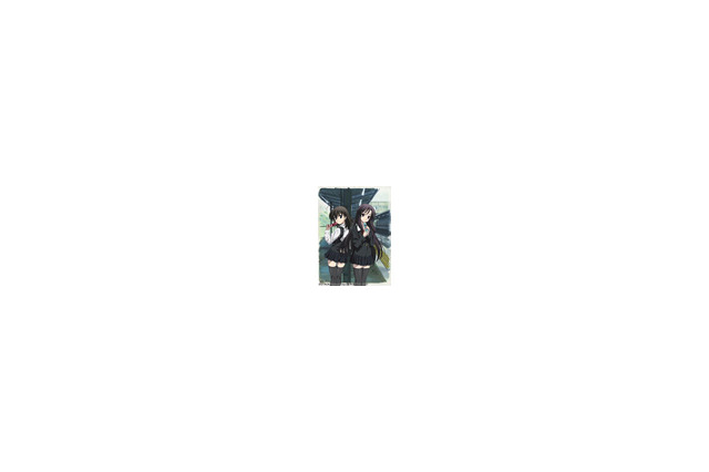 言葉様のヤンデレにとっぷりと漬かってみる〜アニメ「School Days」 画像