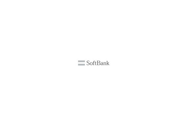 SBモバイル、法人向けオプション「法人基本パック」「法人基本パックプラス」開始 画像