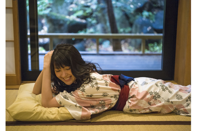 インドネシアの人気コスプレイヤー・Jeanice Angさんの電子写真集が発売! 画像