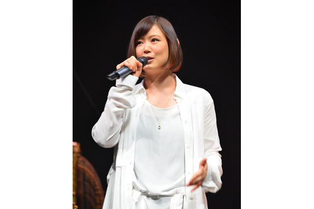 絢香が第2子妊娠!夫・水嶋ヒロが報告 画像