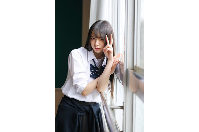 【昨日のエンタメニュース】わーすた三品瑠香の1st写真集が発売/指原莉乃、『Mステ』ラストステージ! 画像