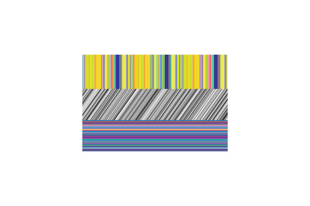 L'Arc-en-Ciel、3タイトル同時発売のベストアルバムから見ごたえあるプレビュー映像を期間限定配信 画像