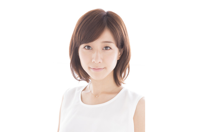 田中みな実、恋愛リアリティーショー司会決定!「男性不信に拍車がかかりませんようにっ!」 画像