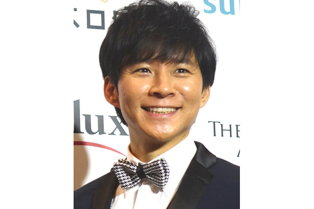 渡部建、児嶋一哉にクレーム!「知らなかった利権」が欲しいだけ 画像