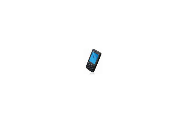 ドバイの端末メーカー「i-mate」、SIMロックフリー端末を日本市場へ投入 画像