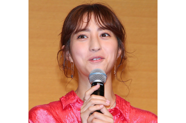 堀田茜、島崎和歌子のミニマリストぶりを「終活」と勘違い!「おばあちゃんも同じことを……」 画像